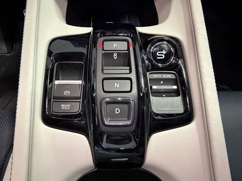 New 2026 Honda Prelude image 15
