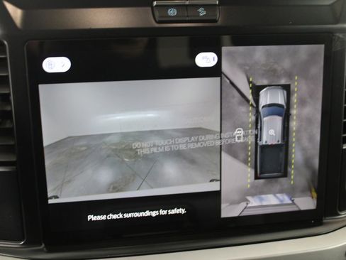 New 2026 Ford F250 XLT w/ XLT Premium Package image 51