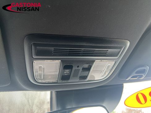 Used 2020 Honda Civic EX image 38