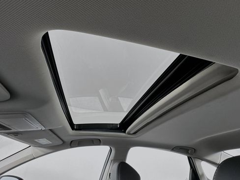 Certified 2023 Honda Accord EX-L image 21