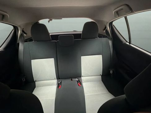 Used 2015 Toyota Prius C Two FWD image 17