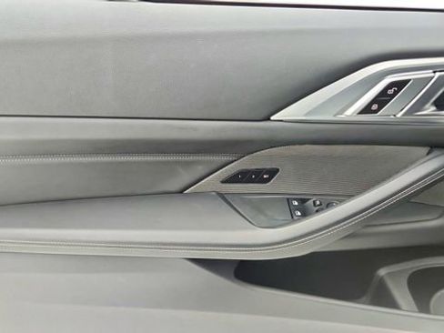 Used 2023 BMW 430i xDrive Coupe w/ M Sport Package AWD/4WD image 30