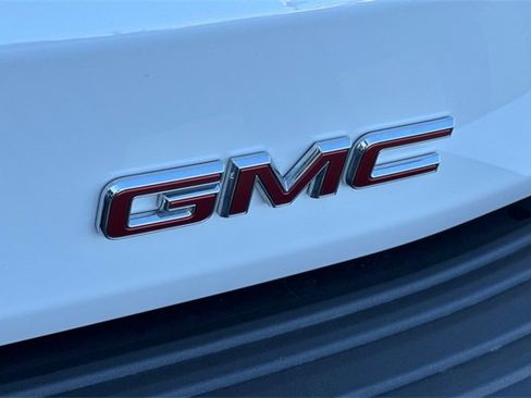 Used 2025 GMC Yukon Denali image 27