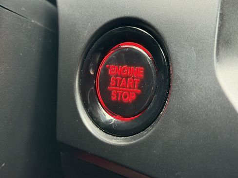 Used 2024 Honda Civic Type R image 28