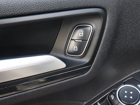 Used 2024 Ford Escape ST-Line FWD image 15