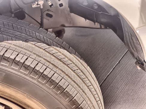 Used 2023 Ford F150 XL RWD image 23