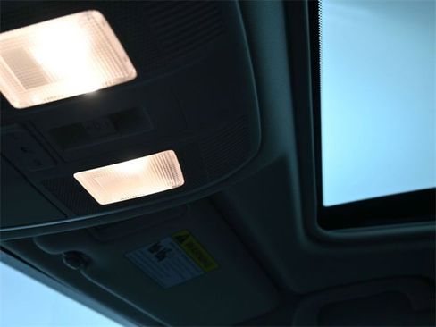 Used 2023 MAZDA CX-5 AWD 2.5 S w/ Preferred Package image 14