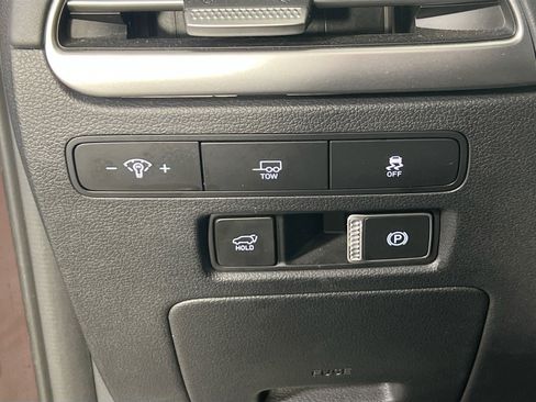 Used 2023 Hyundai Palisade Limited image 10