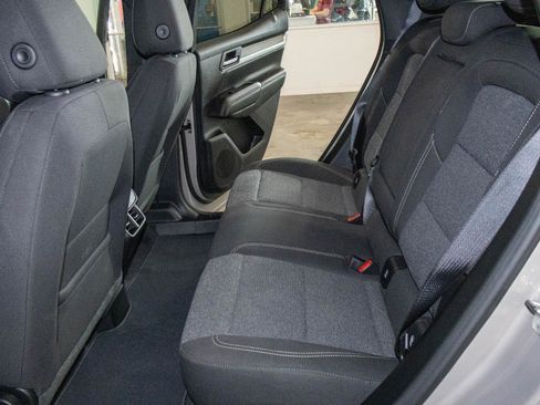 Used 2026 GMC Terrain Elevation w/ Black Edition image 14