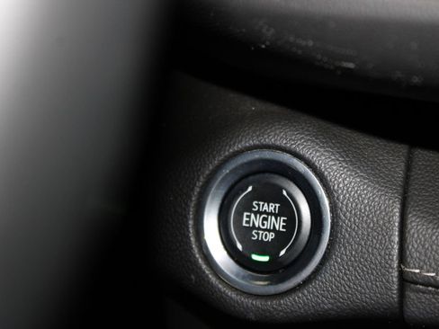 Used 2022 Buick Envision Preferred FWD image 41