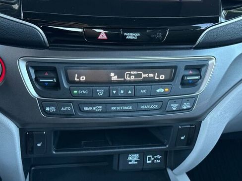 Used 2019 Honda Pilot EX-L image 20