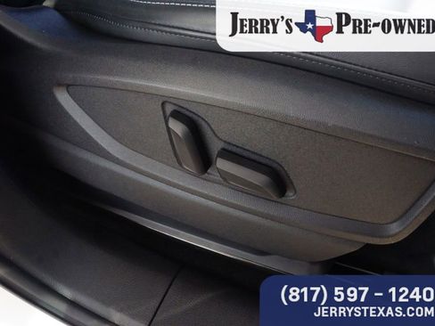 Used 2023 Audi Q5 2.0T Premium w/ Convenience Package image 26