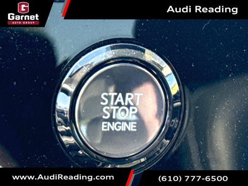 Used 2024 Lexus NX 350 AWD w/ Cold Area Package image 14