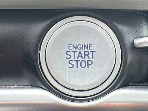 Certified 2025 Hyundai Tucson SEL image 23