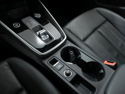 Used 2023 Audi A3 2.0T Premium w/ Convenience Package image 23