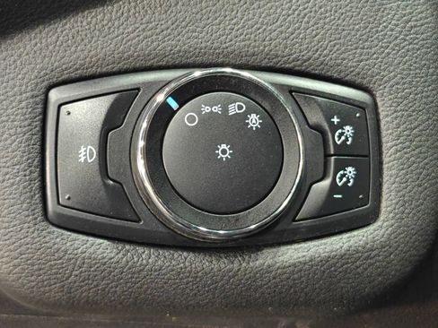 Used 2014 Ford Escape Titanium AWD/4WD image 41