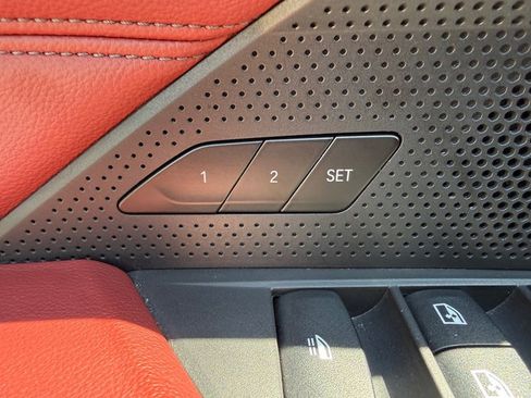 Used 2024 BMW 430i 430i image 11