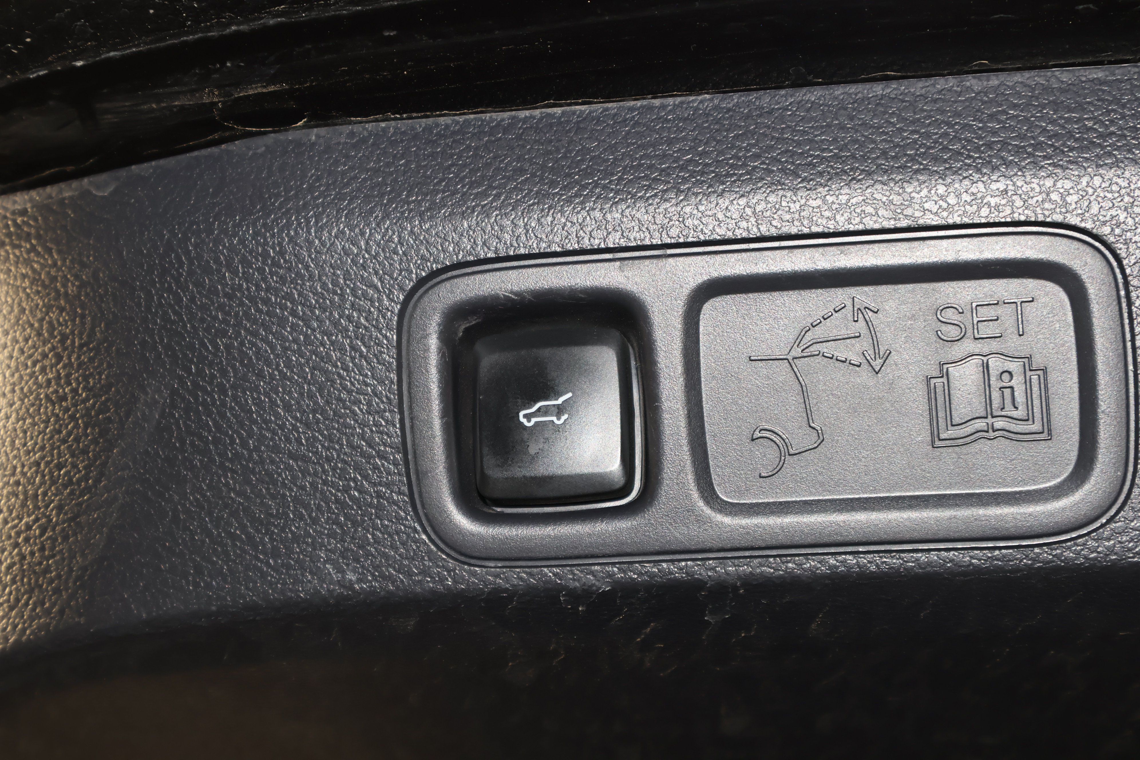Used 2024 Lincoln Navigator Premiere AWD/4WD image 56