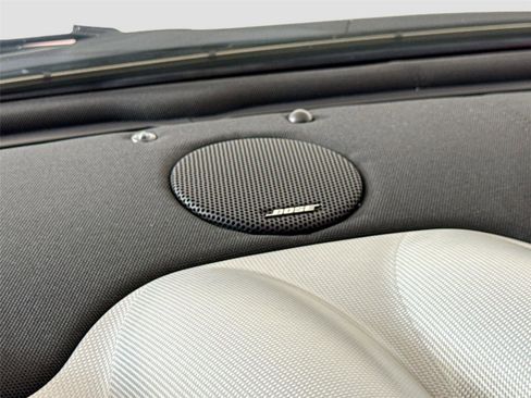 Used 2011 Ferrari 599 GTB Fiorano image 20