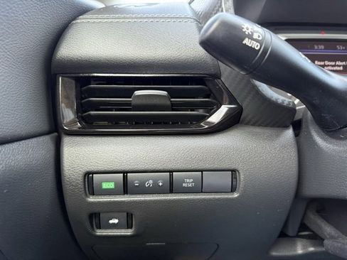 Used 2021 Nissan Sentra SV image 20