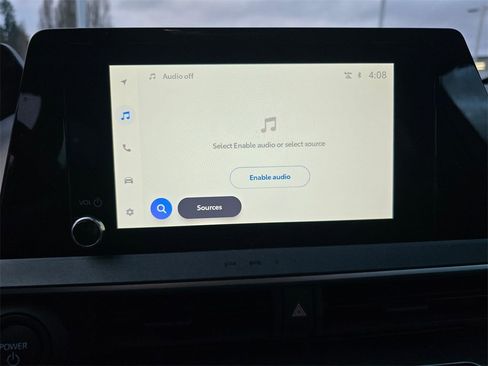 Certified 2026 Toyota Prius LE image 26