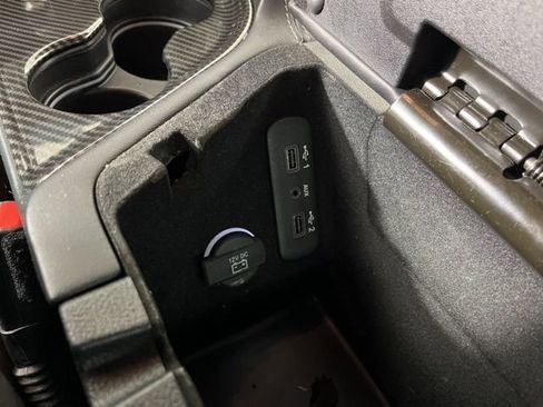 Used 2021 Dodge Challenger R/T w/ Blacktop Package image 31