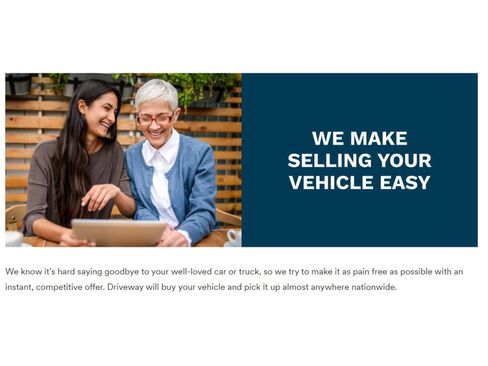 Used 2019 Acura MDX A-Spec image 13