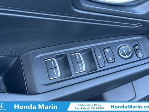 Used 2023 Honda Accord LX image 13