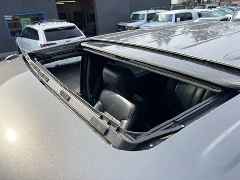 Used 2013 Ford F150 FX4 w/ Luxury Equipment Group image 19