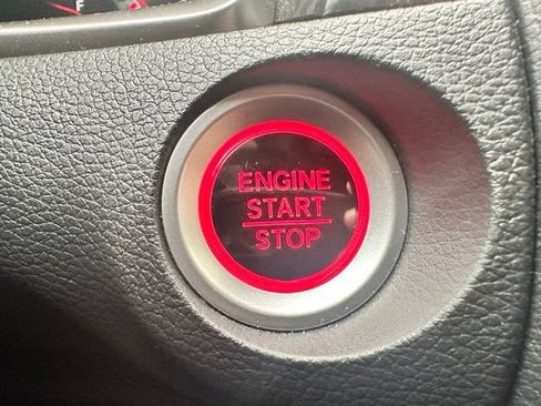 Used 2021 Honda Civic Type R image 13