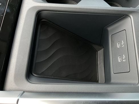 New 2026 Nissan Armada SV image 36