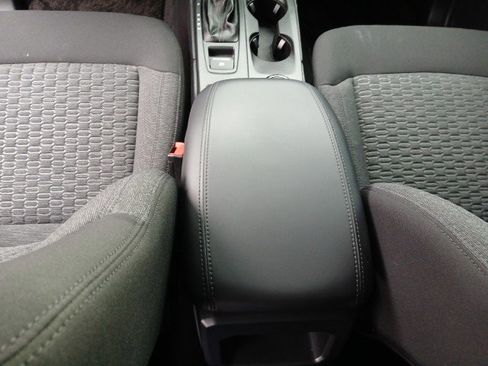 Used 2025 Ford Ranger XLT w/ Equipment Group 301A High image 17