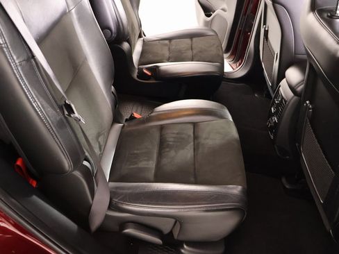 Used 2020 Dodge Durango GT image 15