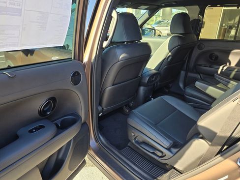 New 2026 Hyundai Palisade XRT Pro image 13