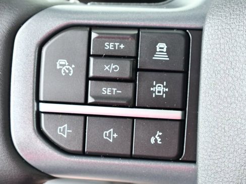 New 2026 Ford F350 Lariat w/ Lariat Ultimate Package AWD/4WD image 33