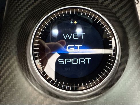 New 2024 Maserati MC20 Cielo image 31