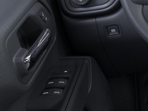 New 2026 GMC Sierra 2500 Pro AWD/4WD image 46