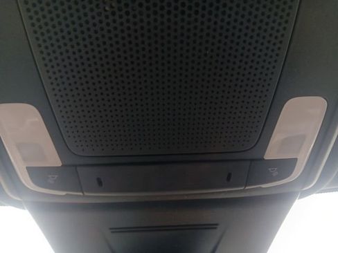 New 2026 Honda Civic Sport image 37