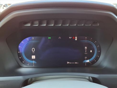 Used 2024 Volvo XC90 B5 Core w/ Protection Package Premier image 30