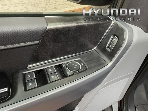 Used 2021 Ford F150 XLT w/ Equipment Group 302A High image 27