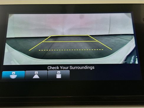 Used 2020 Honda Accord Sport image 22
