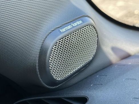 New 2026 MINI Cooper S image 30