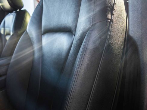 Used 2017 Audi Q7 3.0T Premium Plus image 17