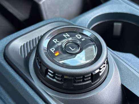 Used 2025 Ford Maverick XL image 20