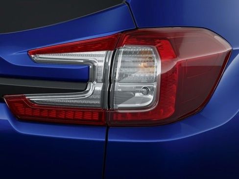 New 2026 Subaru Ascent Bronze Edition AWD/4WD image 12