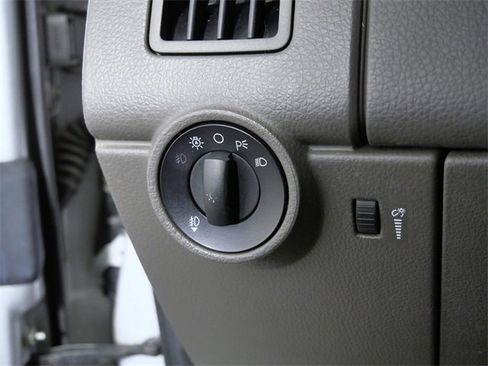 Used 2009 Ford Edge Limited image 23