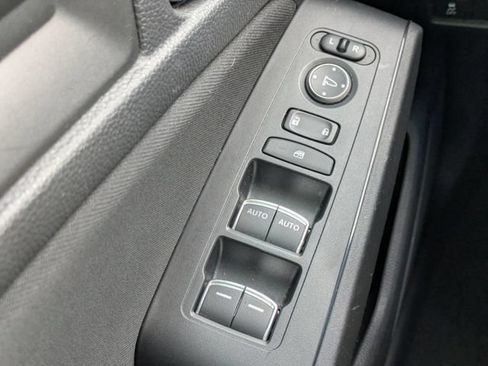 Used 2022 Honda Civic Sport image 24