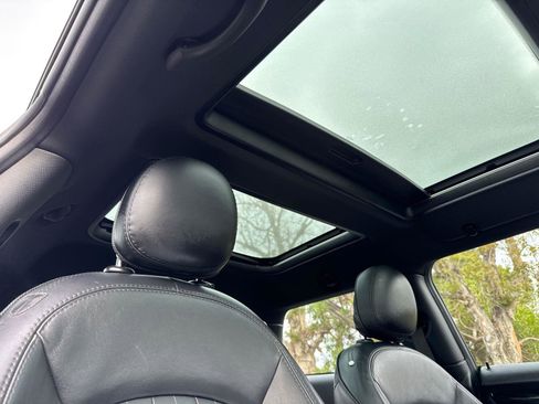 Used 2019 MINI Cooper John Cooper Works image 15