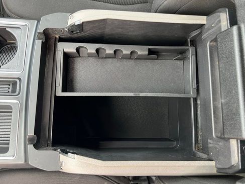 Used 2019 Ford F150 XL w/ Equipment Group 101A Mid AWD/4WD image 30