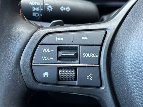 Used 2023 Honda CR-V Sport image 37